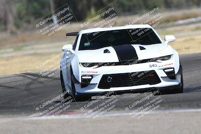 media/Jul-05-2025-Slip Angle (Sat) [[38c1ba8e88]]/Yellow/Session 2 (Sunset)/